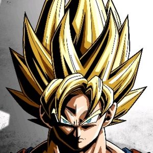 Meet your Posher, Reece